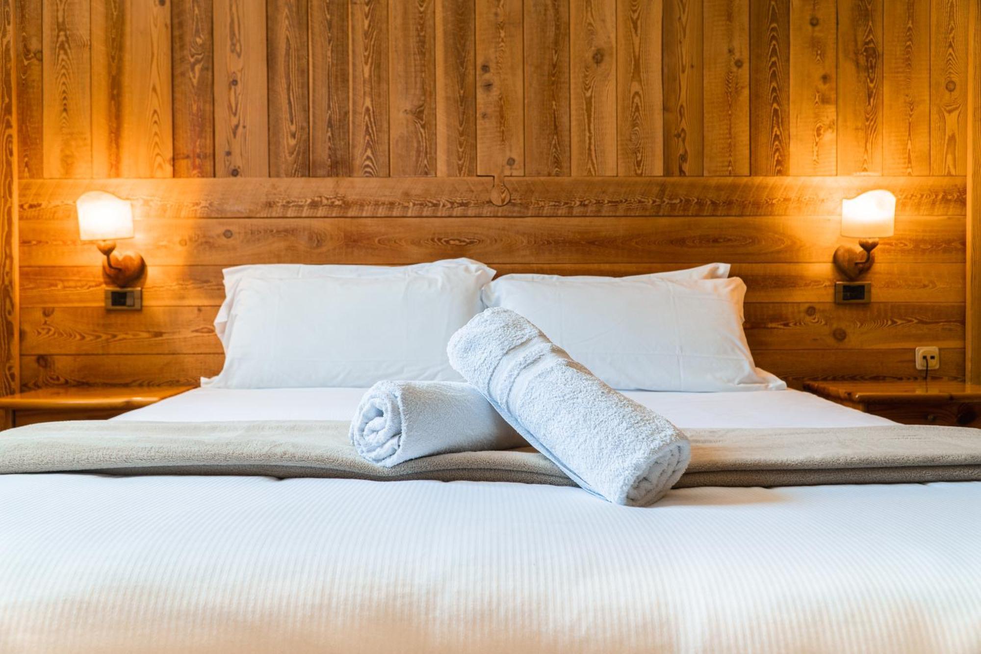 Hostellerie Le Lievre Amoureux Valpelline Zewnętrze zdjęcie